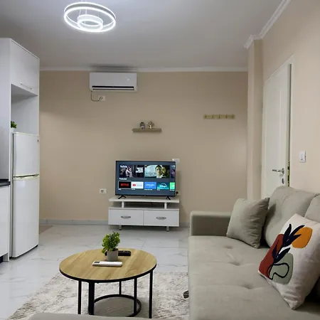 Cozy Nest - Near Airport & Centre *