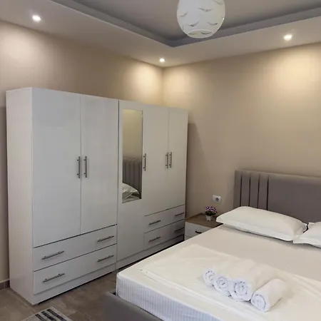 Cozy Nest - Near Airport & Centre