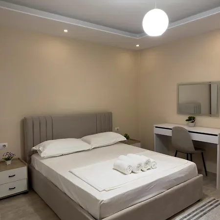 Cozy Nest - Near Airport & Centre