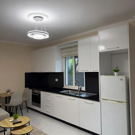 Cozy Nest - Near Airport & Centre *