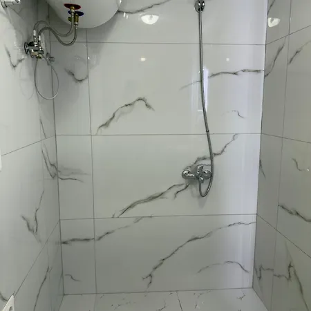 Cozy Nest - Near Airport & Centre * Tirana